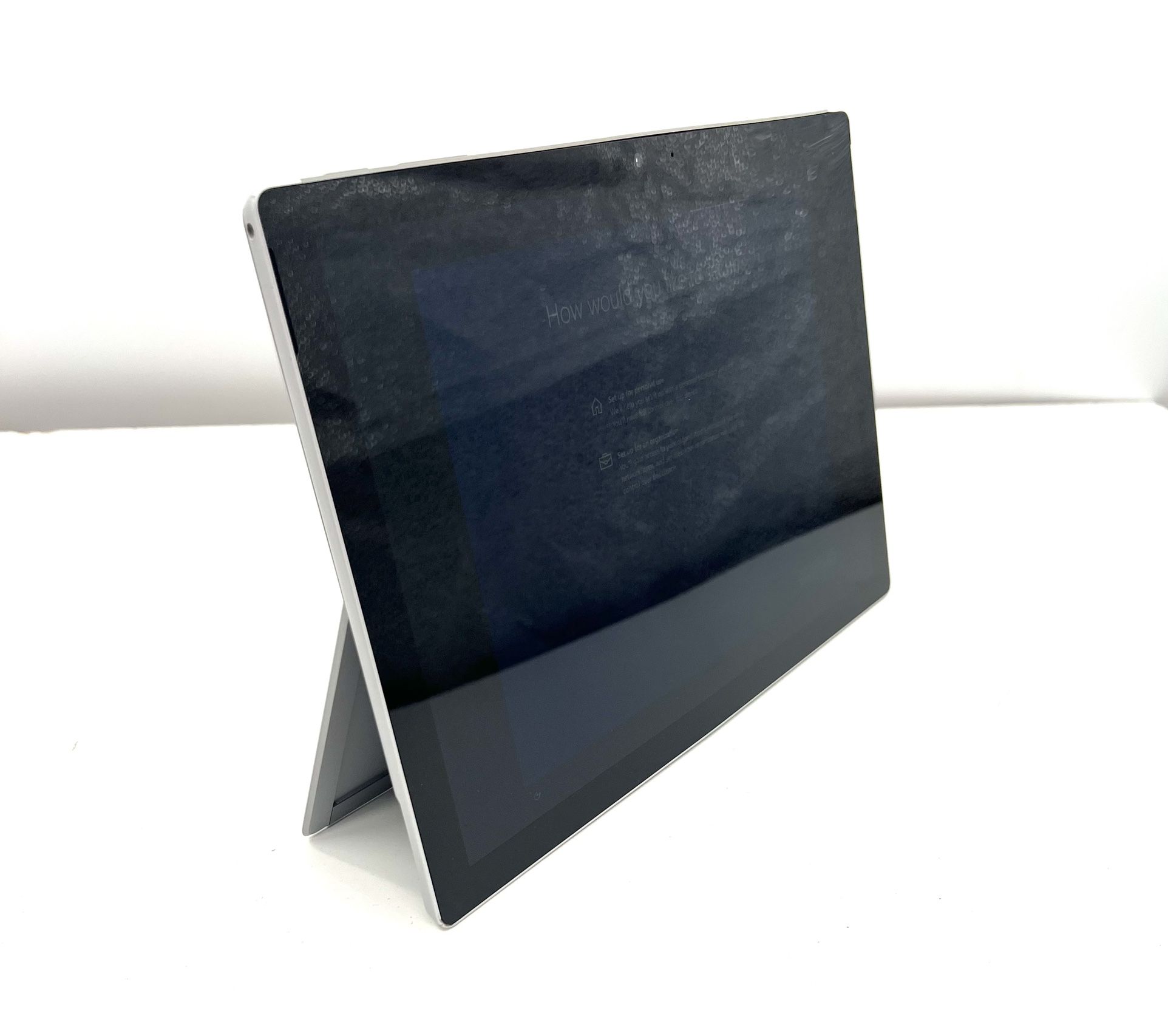Microsoft Laptop Surface Pro 1796