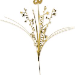 Decorations for 50th birthdays