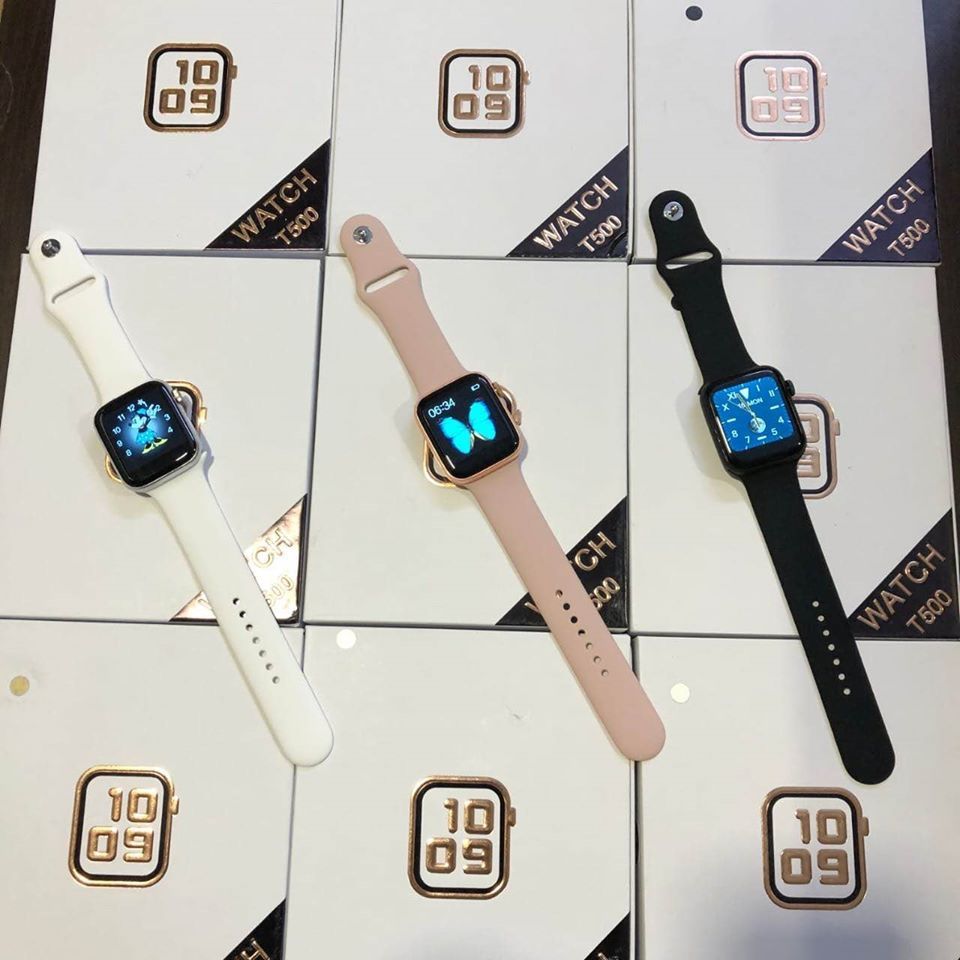 Tw500 smartwatch sale