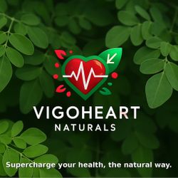 🌿 Big Moringa Trees – Fast-Growing Superfood Tree! | USDA Certified 