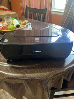 Canon Printer