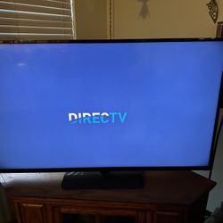 50” Vizio LCD /LED Flatscreen Tv