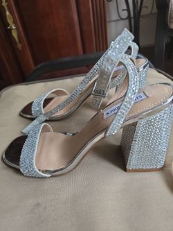 Dress shoes