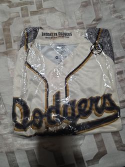 Dodgers Jackie robinson