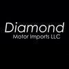 Diamond Motor Imports