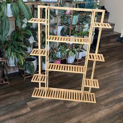 For Plants