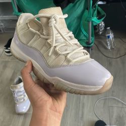 Jordan 11 
