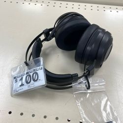 Razer Gaming Headset