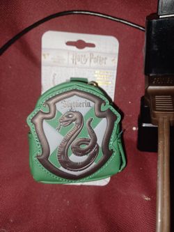 Harry Potter mini