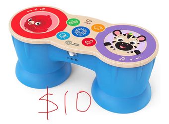 Kids Toys for Sale – Moving Sale – Prices on Photos