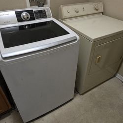 Ugly, But Functional