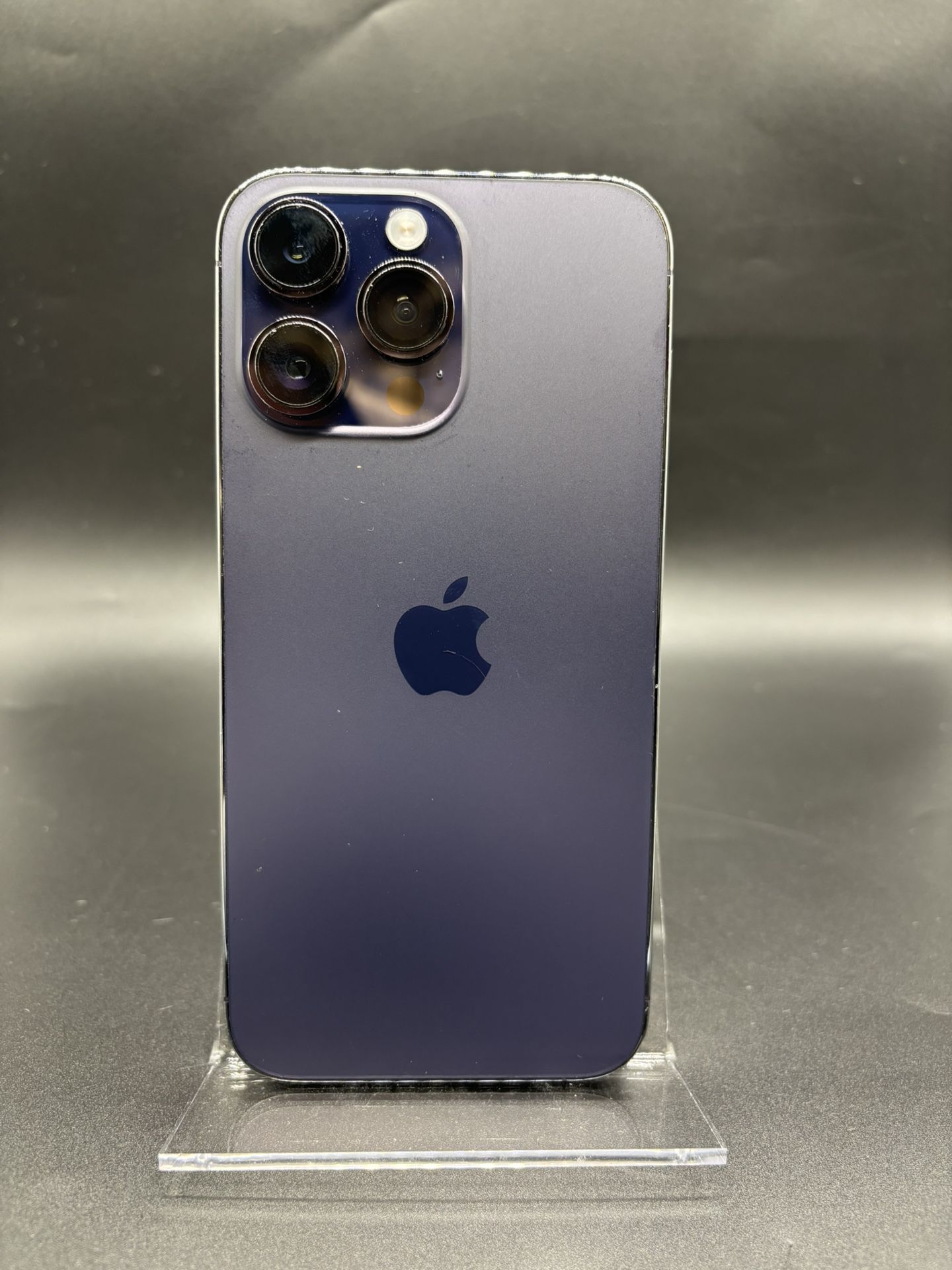 iPhone 14 Pro Max Only For AT&T