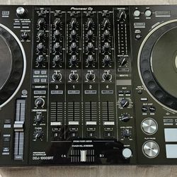 Pioneer 1000 Srt Brand New In Box