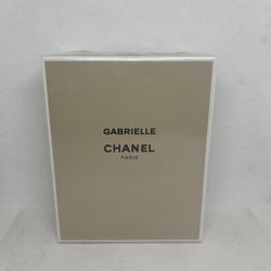 Chanel Gabrielle