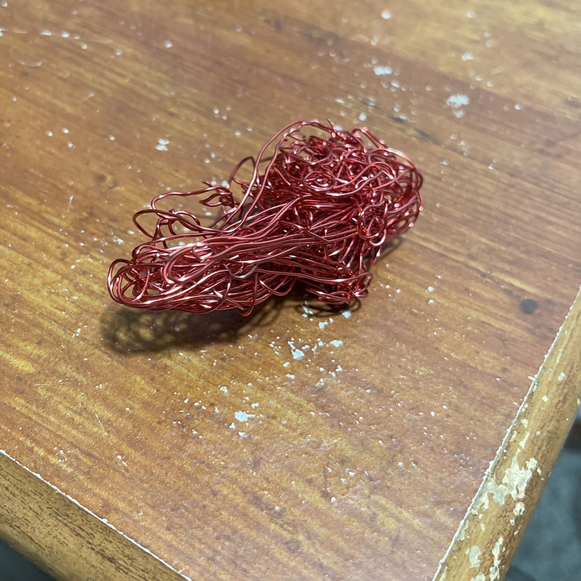 Solid Copper Wiring for Sale in Victorville, CA OfferUp