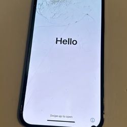 iPhone 12 Pro Max 256GB Pacific Blue [A2342] [iPhone13,4] IMEI: 356717114116907