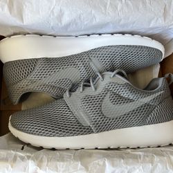 Nike Roshe One