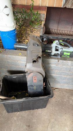 69 road runner hvac box