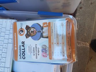 Bencmate Inflatable Coller