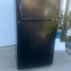 Kenmore Refrigerator