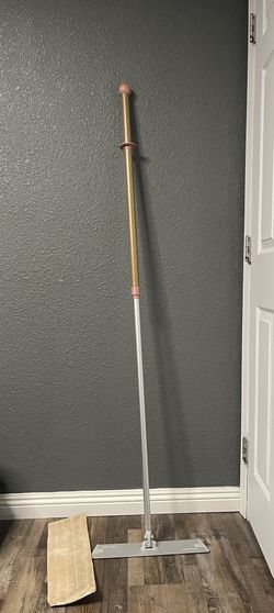Norwex Mop