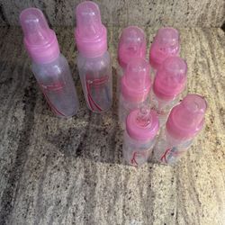 Dr Brown Natural Flow Anti Colic 