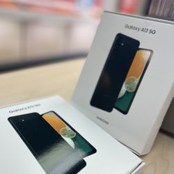 Samsung Galaxy 