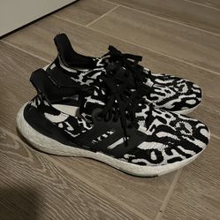 Adidas Men’s Sneakers (size 9.5)
