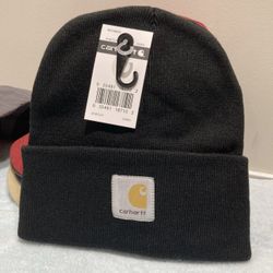 Carhartt Beanie