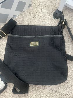 Tommy Hilfiger Crossbody