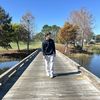 Noah Gallaher
