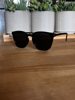 Polarized Sunnies