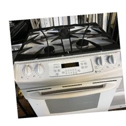 cell east Latest Gas Range Strong and Reliable Kitchen Foundation