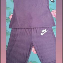 Nike Sets