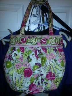 VARABRADLY PARSE GREAT CONDITION GREAT PRICE