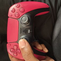 PS5 Controller 