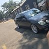 GET GWUAP ENT