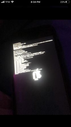 iCloud lock or activation lock ✅