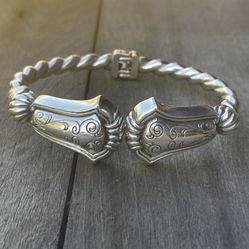 Brighton Women’s Bracelet (Love&Joy) 