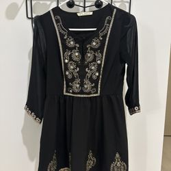 Free People Dress - Size S