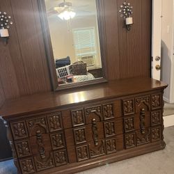 Bedroom Furniture 
