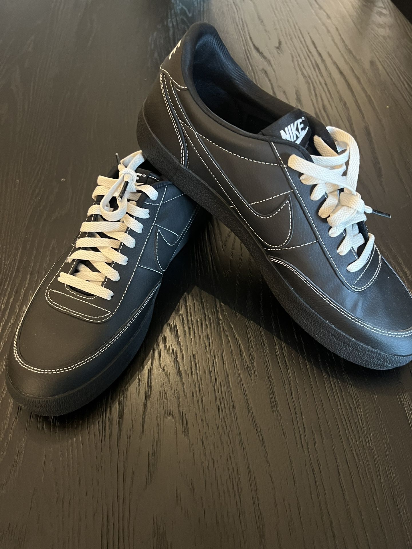 Nike Killshot 2, Size 12