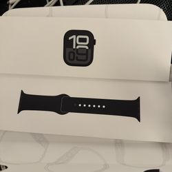 Apple Watch Series 10 46mm