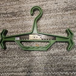 Tough Hook (Hanger)