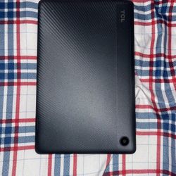 TCL Tab8 