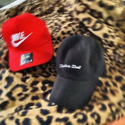 Hats 