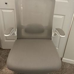 High Back Ergonomic Office Chair