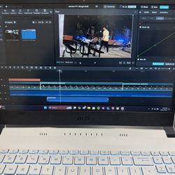 Video Editor - Youtube, Tiktok, Insta