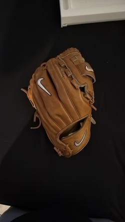 Nike 12inch Pitchers Glove