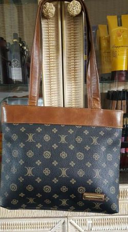 Rosetti Shoulder bag